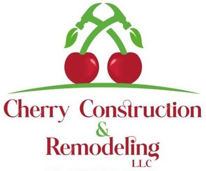 Cherry Construction